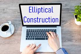 Check spelling or type a new query. Penjelasan Elliptical Construction Beserta Fungsi Dan Contohnya Dimensi Bahasa Inggris