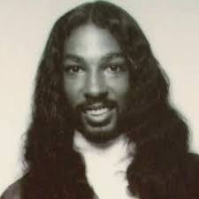 Artist: Lloyd Smith [US1]