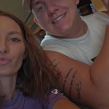 Is there a Tahoe for sale near Indiana?