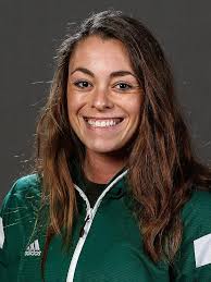 Paige Kassab (3/14/2016)