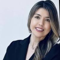 30+ "Marcela Abello" profiles