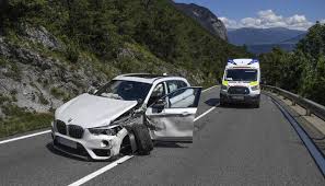 Unfall In Tirol Thema Auf Meinbezirk At
