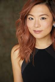 San Francisco Symphony