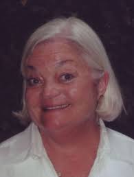 Ellen F. Hergen Obituary