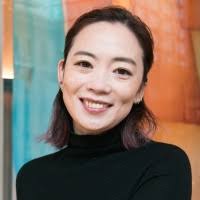 30+ "Enid Chen" profiles