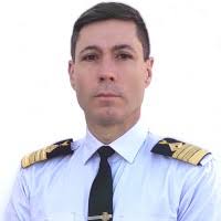 600+ "Centra" profiles