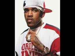 This man has made so great songs in the past that i find it difficult to be impressed anymore. Blow My Mind Freestyle Paroles Lloyd Banks Greatsong
