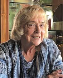 Verna Murray Obituary (1939