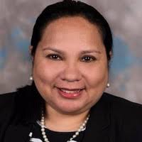 Maureen Bremo, ACDA (ACL certified), CHC