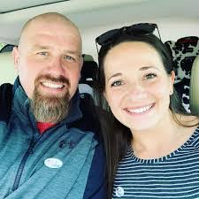 Cynthia Proctor's Instagram, Twitter & Facebook