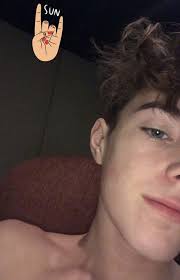 Additionally, he owns a youtube channel named jeremy hutchins, which has over 45k subscribers. 130 Jeremy Hutchins Ideas Jeremy Hutchins Cute Boys