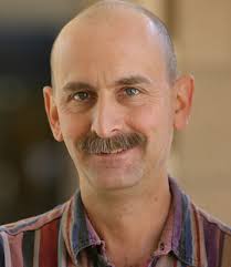 HSA Faculty and Staff