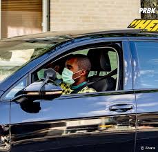 We did not find results for: Passer Son Permis Combien Ca Coute A L Etranger Purebreak