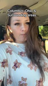 Roderick Fuller Columbus Ohio