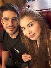 Veronica Gamboa por la corona del #MissGrandVenezuela 2025-2026✨ 1.82 mts y  oriunda de Puerto la Cruz, Estado Anzoátegui🫶🏻 Gracias por representar a  nuestro estado de una manera tan bonita💗 @verongamboa #missgrand #mgi #