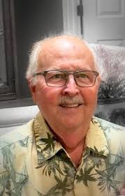 Search Robert Harper Obituaries and Funeral Services