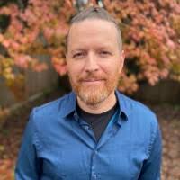 500+ "Dessert" profiles