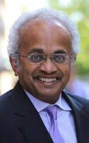 The Oberlin Review Feb. 24, 2023 by The Oberlin Review