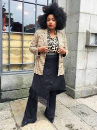 See more ideas about satin blouses, satin blouse, fashion. Sorry White Shirt This Is Actually The Top I Wear All The Time