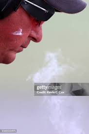 71 Erik Varga Photos & High Res Pictures