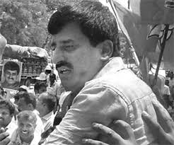 It's all about the effects