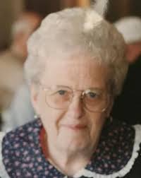 CHRISTINE HERRIN Obituary (2017)