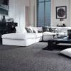 Splendid beautiful living room decor ideas modern farmhouse. 1