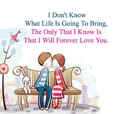 We all check the profile picture of someone's account to be just sure to know if they are worthy of keeping around, especially if it is private. Beautiful Hd Love Status Images For Whatsapp Profile Dp In Hindi English