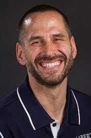 Edward Bosak's Instagram, Twitter & Facebook