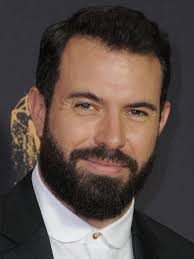 Image result for Cullen