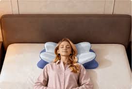 Melara Apex Pillow&reg; | Official Website USA
