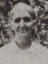 Mary Dills Family History & Historical Records