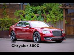 Image result for Case IH Red 2023 Chrysler