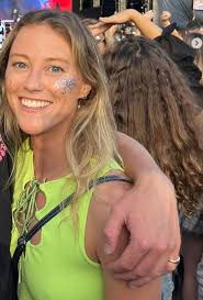 Who are the Mountbattens and why do they share a surname with Prince  Harry's kids? Meet some VERY bohemian Royal relatives including one