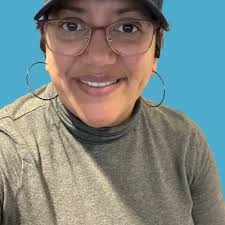 SANS Foundations Alumni