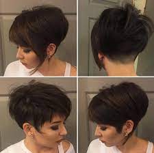 Pin On Short Hair Ideas