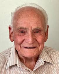 Golden Francis Davis Obituary July 7, 2025