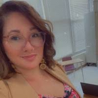 Henry Brewer Email & Phone Number