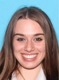 From Kendall County Sheriff's Office