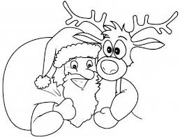 Este sitio web contiene muchas imágenes sobre dibujos para colorear de navidad de mickey mouse.no te olvides de marcar y compartir en tu facebook o twitter si te gusta. Mas De 10 Dibujos De Navidad Para Colorear