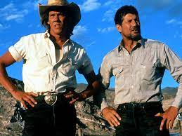 Tremors result from damage to a part of your brain called the cerebellum. Tremors 6 Movie Blu Ray Collection Ab 06 August 2020 Im Steelbook Erhaltlich Blu Ray News