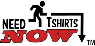 Wash the shirt in the washing machine on hot/hot. How To Shrink A Shirt Without Damaging The T Shirt