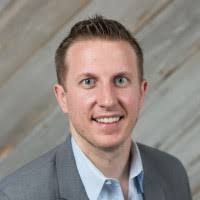 90+ "Matt Dye" profiles