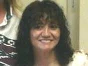 Brenda Denise Vaughn Blakley (1962-2011)