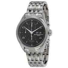 tpiwatches太品儀名錶 watches for men watches chronograph