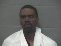 Northern Ohio Violent Fugitive Task Force “Most Wanted” Tyrell Edmiston 23  6'5''