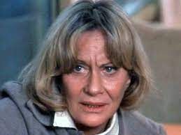 Born may 31, 1921, as alida maria laura von altenburger in pola, istria, italy (pula, istria, croatia) she died april 22, 2006 in rome, lazio, italy, at the age of 84. Alida Valli
