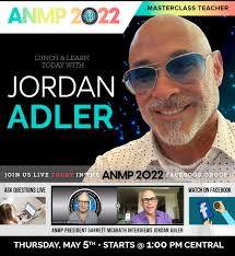 💼 As this Global Network Week 2025 comes to an end at #EGADE Monterrey, we  celebrate a week filled with ideas, collaboration, and global perspectives.  Throughout the program, 33 students from 13