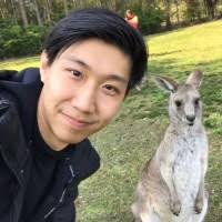 Wai Pong (Jacob) Mok