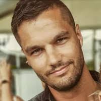 1300+ "Kuhner" profiles